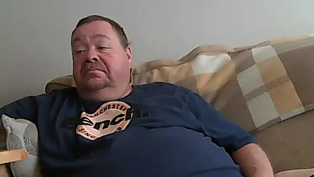 hitman_35 Show in webcam