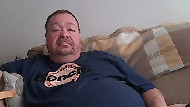 hitman_35 webkamerás műsora