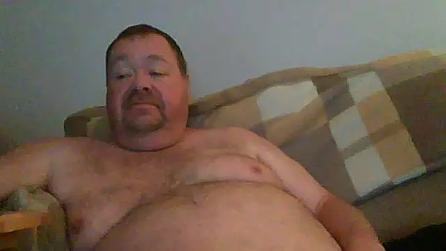 hitman_35 Show Webcam