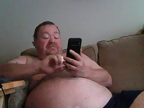 Show Webcam de hitman_35