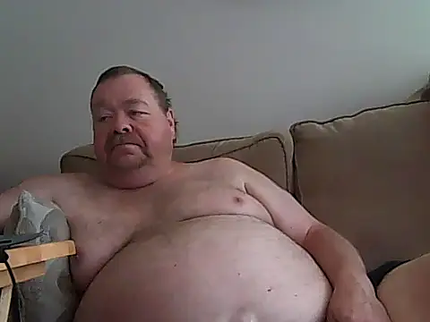 hitman_35 webkamerás műsora