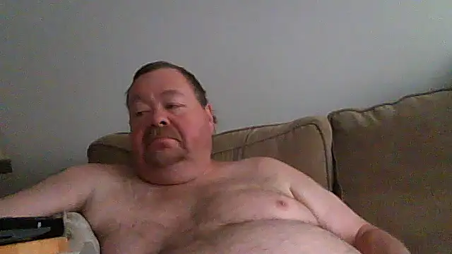 hitman_35 – webcam-show