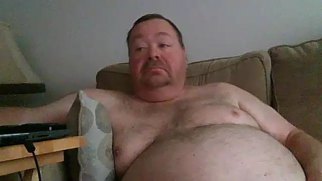 Webkamerová show hitman_35