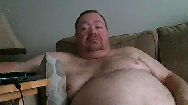 hitman_35 Pertunjukan Webcam