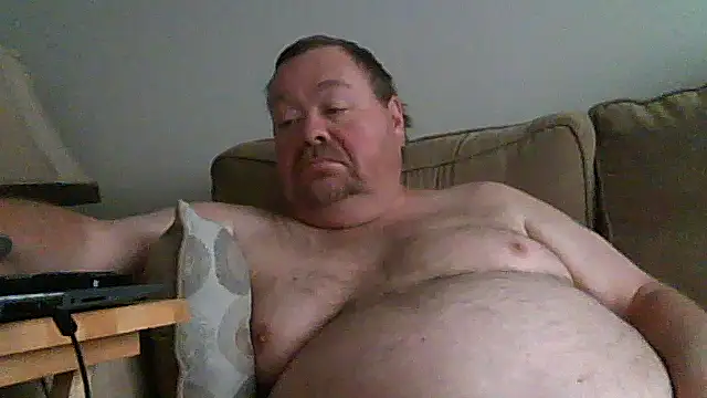 Show webcam de hitman_35