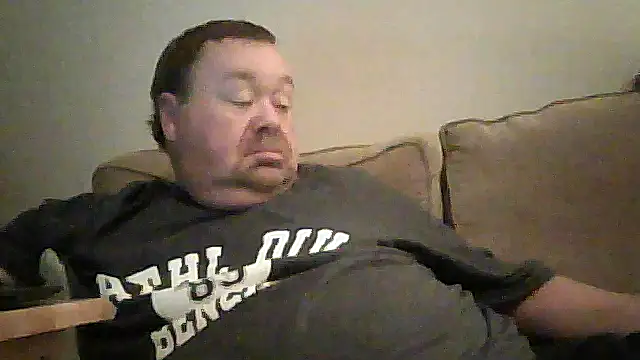 hitman_35 Webcam Show