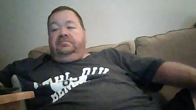 hitman_35 Show in webcam