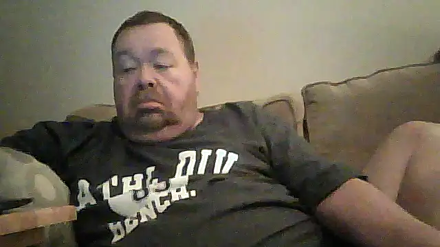 Show de webcam de hitman_35