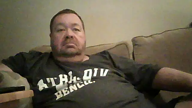 hitman_35's Webcam Show
