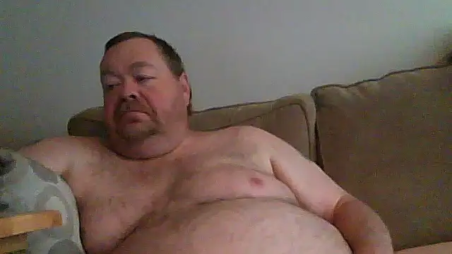 hitman_35's Webcam Show