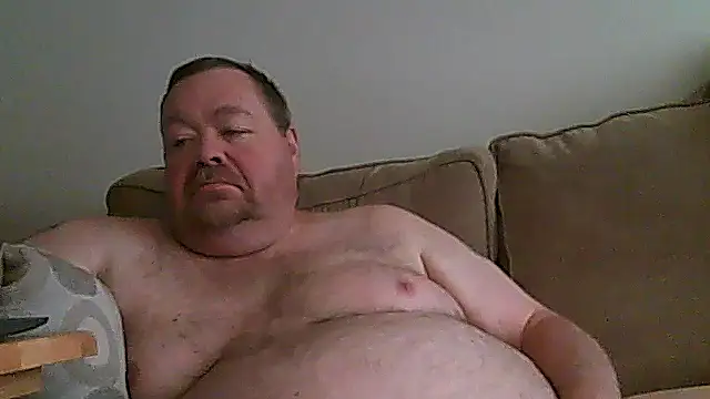 hitman_35 লাইভ XXX চ্যাট