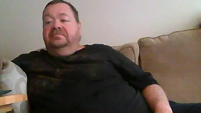 hitman_35's Webcam Show
