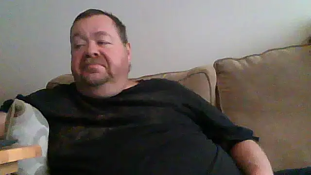 hitman_35 Show Webcam