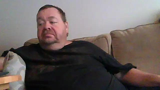 Show de hitman_35 na webcam