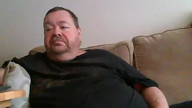 hitman_35 – webcam-show
