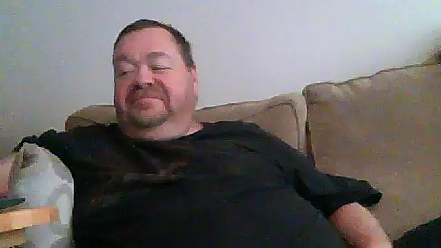 hitman_35 Webcam Show