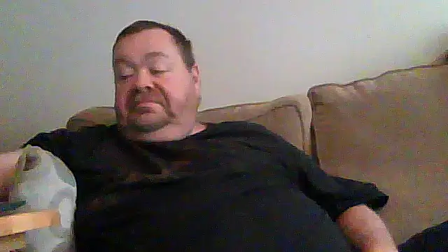 Show de webcam de hitman_35