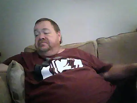 hitman_35's Live XXX Chat