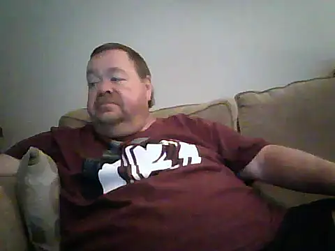 hitman_35 webcam show