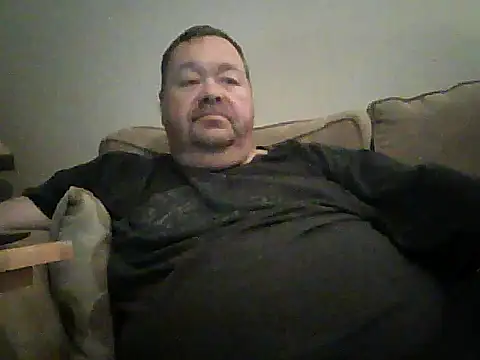 hitman_35 Show in webcam