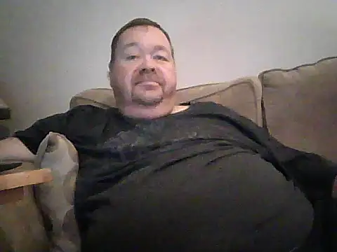hitman_35 Show in webcam