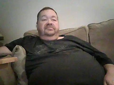 Show de hitman_35 na webcam