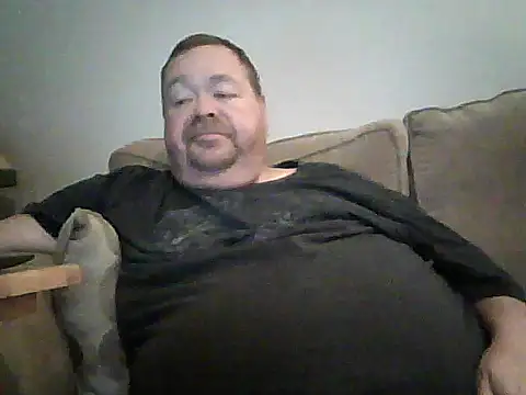 Show Webcam de hitman_35