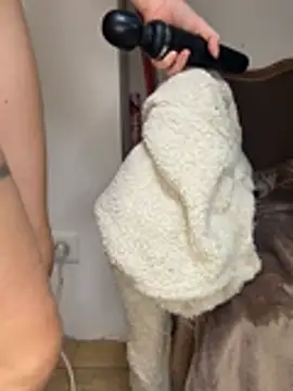 carlaaa 라이브 XXX 채팅