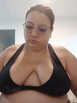 Show de webcam de carola_hotwife