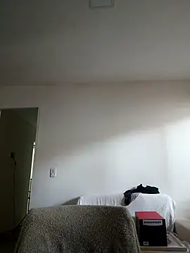 carola_hotwifeのライブチャットルーム