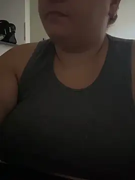 Show de carola_hotwife na webcam