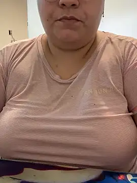 Show de carola_hotwife na webcam