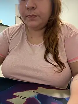 Show de webcam de carola_hotwife