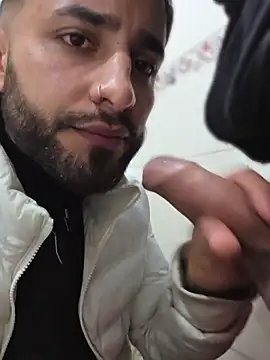 Christangel96_'s Webcam Show