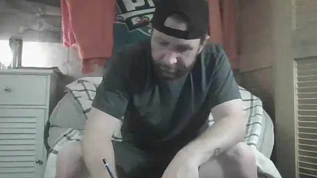 Handsome_HammerCock: вебкам-шоу