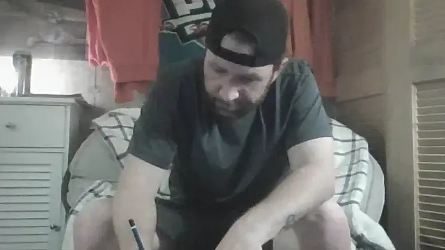 Handsome_HammerCock Show in webcam