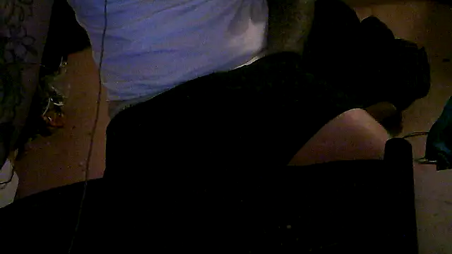 gezelligesiebren webcam show