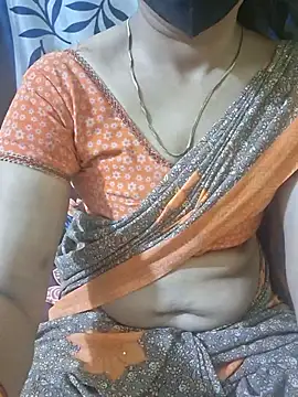 Bindhutelugu Live XXX-chat