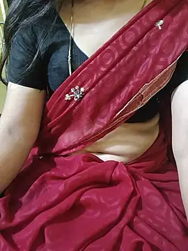 XXX chat uživo modela Bindhutelugu