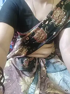 Bindhutelugu Chat XXX in diretta
