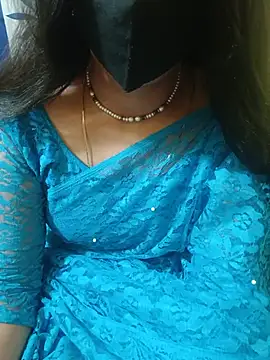 Bindhutelugu Live XXX-Chat
