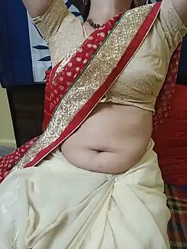 Bindhutelugu 现场XXX聊天