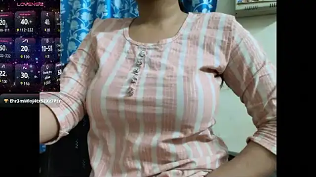 دردشة Reika_01 الجنسية المباشرة