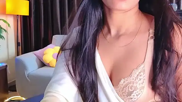 BOoo_3 Live XXX Chat
