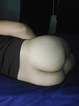 Gasc_1992 Live XXX-chat