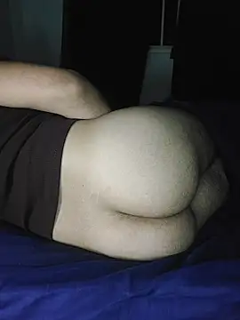 Gasc_1992 Show in webcam