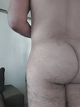 Gasc_1992's Live XXX Chat