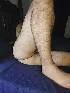 Gasc_1992's Live XXX Chat