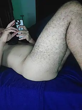 Gasc_1992 Webcamshow