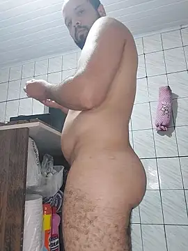 Chatroom XXX en direct de Gasc_1992